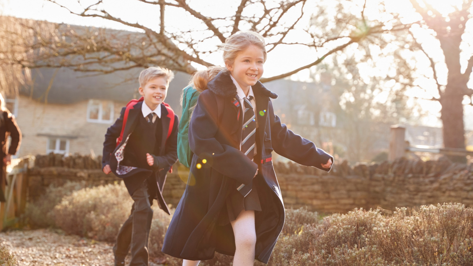 Autumn Budget 2026: Education left waiting for certainty on major funding challenges